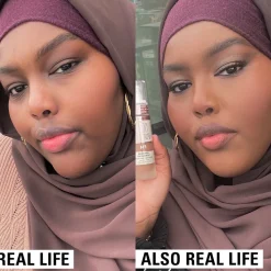 Revolution IRL Filter 16H Longwear Soft Matte Foundation 23ml