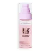 Revolution Jelly Mist Gel to Water Fixing Spray