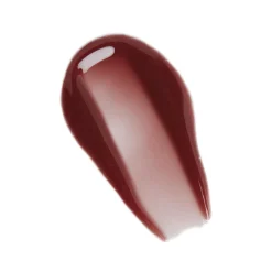 Revolution Juicy Peptide Lip Balm Nude Latte