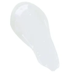 Revolution Juicy Peptide Lip Balm Clear Ice