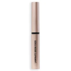 Revolution Laminate Brow Fixer