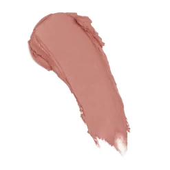 Revolution Lip Allure Soft Satin Lipstick Queen Pink