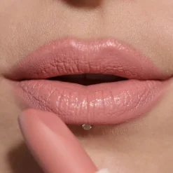 Revolution Lip Allure Soft Satin Lipstick Queen Pink