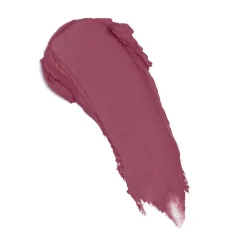 Revolution Lip Allure Soft Satin Lipstick Berry Boss