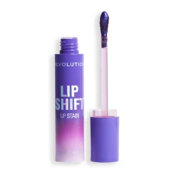 Revolution Lip Shift Lip Stain Galactic Sunrise Pink