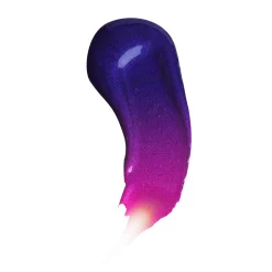 Revolution Lip Shift Lip Stain Galactic Sunrise Pink