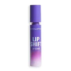Revolution Lip Shift Lip Stain Galactic Sunrise Pink