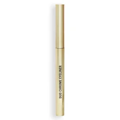 Revolution Metallic Duochrome Eyeliner Stardust