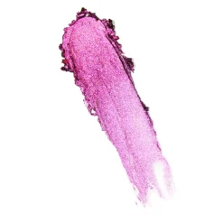 Revolution Metallic Duochrome Eyeliner Twisted Galaxy