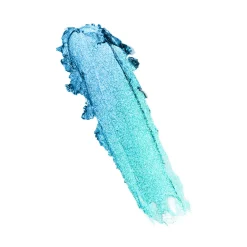 Revolution Metallic Duochrome Eyeliner Deep Space