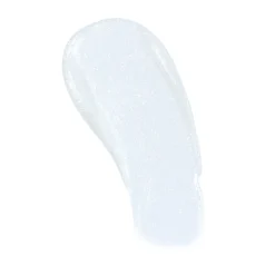 Revolution Metallic Muse Shimmer Bomb Lip Gloss Frosted Muse