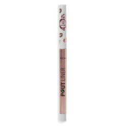 Revolution Pout Bomb Plumping Lip Liner Glaze Clear