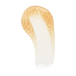 Revolution Pout Lip Oil Honey Shimmer