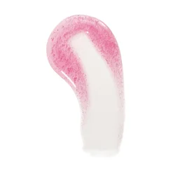 Revolution Pout Lip Oil Raspberry Pink