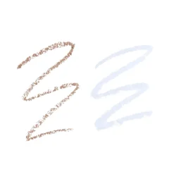 Revolution Precise Contour & Highlight Stick Light