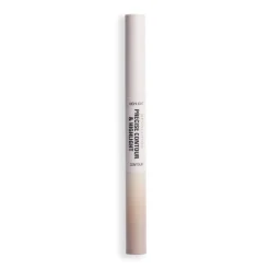 Revolution Precise Contour & Highlight Stick Light