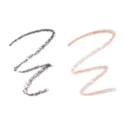 Revolution Precise Contour & Highlight Stick Dark