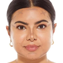 Revolution Precise Contour & Highlight Stick