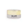 Revolution Pro Blur & Fine Line Filler