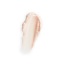 Revolution Pro Blur & Fine Line Filler