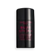 Revolution Pro Blur Stick Plus Primer