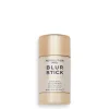 Revolution Pro Blur Stick Bright