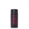 Revolution Pro Blur Stick Plus Mini 15g