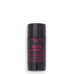 Revolution Pro Blur Stick Plus Mini 15g