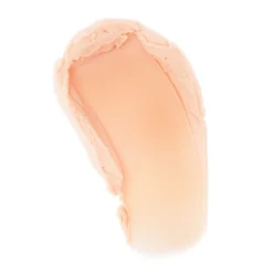 Revolution Pro Blur Stick Plus Mini 15g