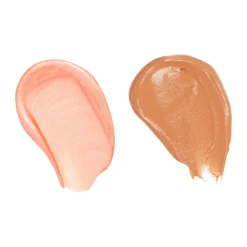 Revolution Pro Blush Duo Peach