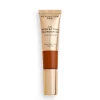 Revolution Pro CC Cream Perfecting Foundation SPF30 F14.7 26ml