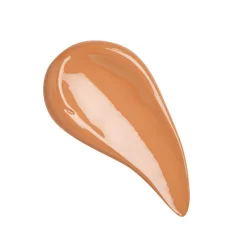 Revolution Pro CC Cream Perfecting Foundation SPF30 F10 26ml
