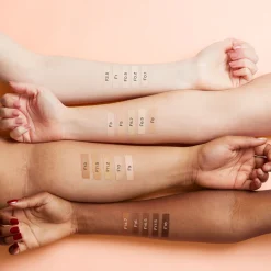 Revolution Pro CC Cream Perfecting Foundation SPF30 F10 26ml