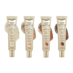 Revolution Pro CC Perfecting Skin Tint 26ml