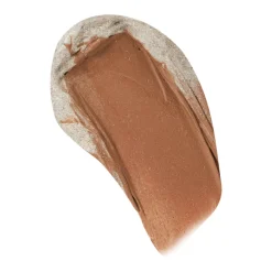 Revolution Pro CC Perfecting Skin Tint Tan 26ml