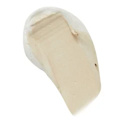 Revolution Pro CC Perfecting Skin Tint Light 26ml