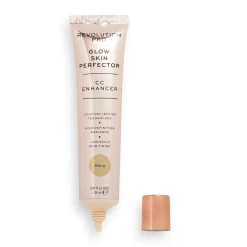 Revolution Pro CC Perfecting Skin Enhancer