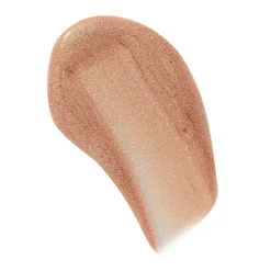 Revolution Pro CC Perfecting Skin Enhancer