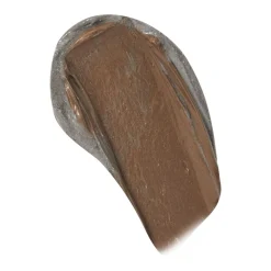 Revolution Pro CC Perfecting Skin Tint Dark 26ml