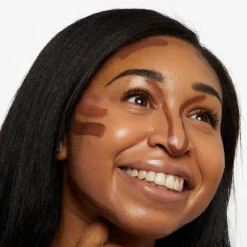 Revolution Pro Cream Face Wand Trio Dark