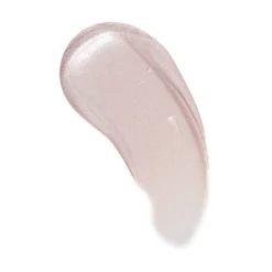 Revolution Pro Dewy Glaze Serum Highlighter Pink Glow