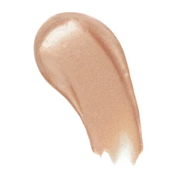 Revolution Pro Dewy Glaze Serum Highlighter Peach Glow