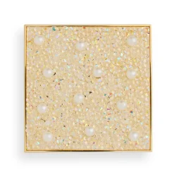 Revolution Pro Diamonds & Pearls Eyeshadow Palette