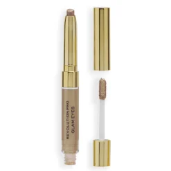 Revolution Pro Glam Eyeshadow Duo Sultry