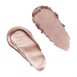 Revolution Pro Glam Eyeshadow Duo Hypnotic