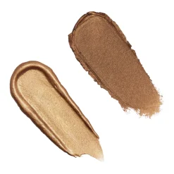 Revolution Pro Glam Eyeshadow Duo Bejewel