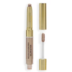 Revolution Pro Glam Eyeshadow Duo Lustre