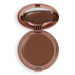 Revolution Pro Glow Edit Cream Gel Bronzer Bronze