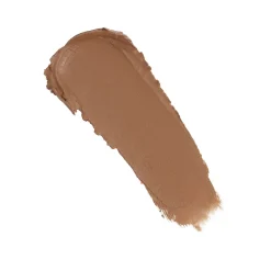 Revolution Pro Glow Edit Cream Gel Bronzer Medium Bronze