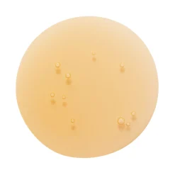 Revolution Pro Glow Edit Lip Oil Soleil Orange